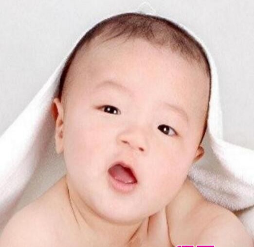 1岁半宝宝腹泻怎么办：一岁半宝宝腹泻如何应对，家长必知指南